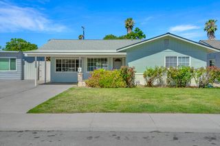 1809 Deborah St, Tracy, CA 95376