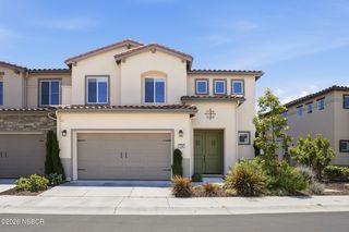 1158 Flax Dr, Santa Maria, CA 93455