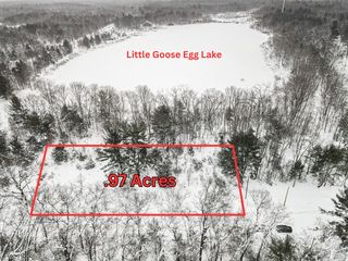 Putnam Rd, Twin lake, MI 49457