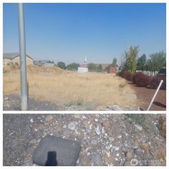 840 Sunburst court NW, Moses Lake, WA 98837