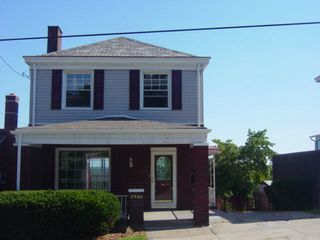 2940 Brevard Ave, Pittsburgh, PA 15227