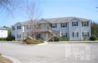 5328 Park Avenue #4C, Wilmington, NC 28403
