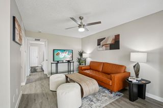 Rosemeade Pkwy, Dallas, TX 75287