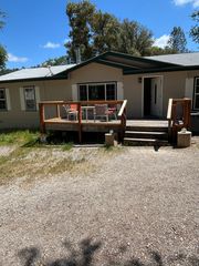 14585 Chimney Rock Rd, Paso Robles, CA 93446