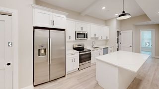 220-222 Tremont St #4, Boston, MA 02116