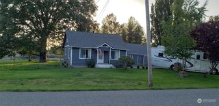 20341 Stackpole Road, Mount Vernon, WA 98274