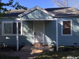 903 Carmel Ave, Sacramento, CA 95838