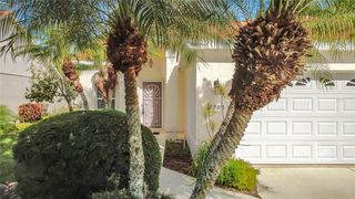 4903 Tamarack Trl, Venice, FL 34293
