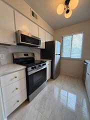 7321 S  Yale Ave #219, Tulsa, OK 74136