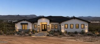 33XXX N 3rd Street, Phoenix, AZ 85004