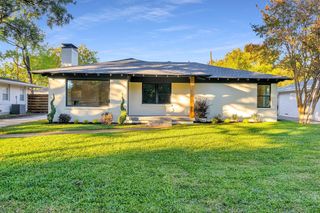 6411 Highgate Ln, Dallas, TX 75214