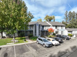 5209 Old Redwood Hwy #68, Santa Rosa, CA 95403