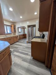 3215 N  53rd St #3215A, Milwaukee, WI 53216