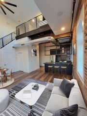 145 Neilson St #303, New Brunswick, NJ 08901
