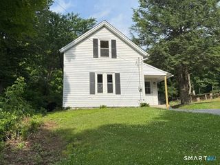 162 Bristol Street, Thomaston, CT 06787