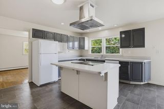 16320 Point Lookout Rd, Lexington Park, MD 20653