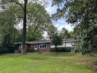 6141 Brooklet Dr, Columbus, GA 31909