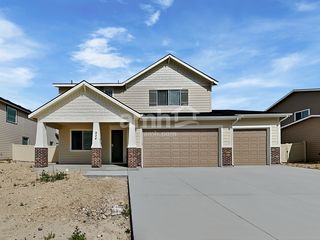 924 Rivermist Pl, Star, ID 83669