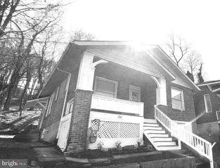 730 Gephart Dr, Cumberland, MD 21502