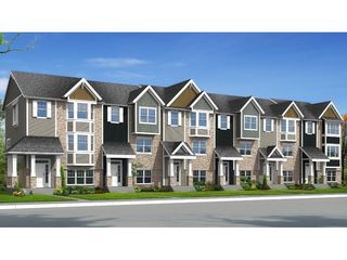 11890 Emery Village Dr, Champlin, MN 55316