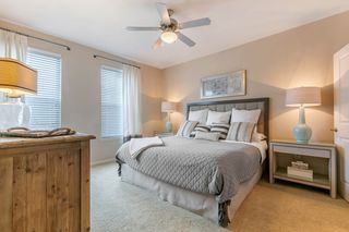 8605 Tradewind Cir #305, Ooltewah, TN 37363