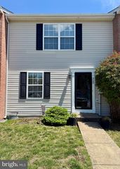 Address Not Disclosed, Stephens City, VA 22655