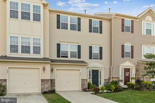406 Matisse Way, Williamstown, NJ 08094