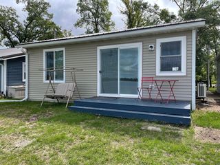 27096 Little Floyd Lake Rd #3, Detroit Lakes, MN 56501