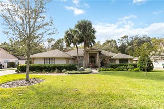 1754 Seneca Blvd, Winter Springs, FL 32708
