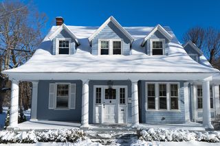 44 Summer Street, Kennebunk, ME 04043