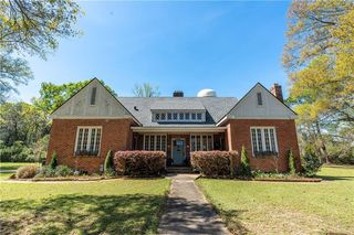 525 N  Laurel St, Amite, LA 70422
