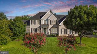3775 Spicebush Dr, Frederick, MD 21704