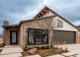 3728 127th St, Lubbock, TX 79423