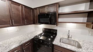 3610 N  Pine Grove Ave  #303, Chicago, IL 60613