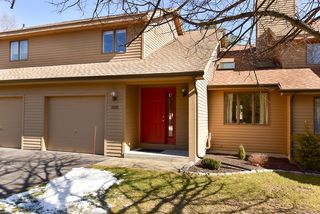 184 Oak Grove Street APT B, Manchester, CT 06040