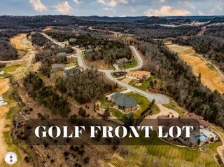 Lot 7 Olympic Drive, Branson, MO 65616