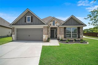 151 Scenic Hills Ct, Montgomery, TX 77356