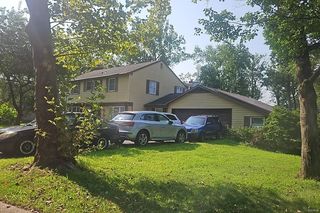 63 Clearwater Dr, Willingboro, NJ 08046