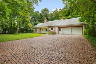 61931 County Road 15, Goshen, IN 46526