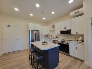 6600 Faith Dr #204, Cheyenne, WY 82009