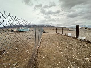 Car Rental Wendover Nv