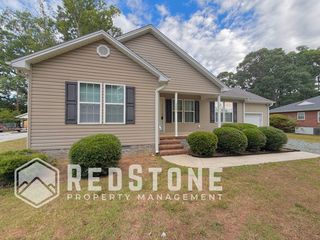 2621 Trail Five, Burlington, NC 27215