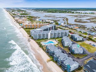 1928 New River Inlet Road #215, Sneads Ferry, NC 28460