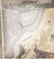 24 Prairie Hls, Brookings, SD 57006