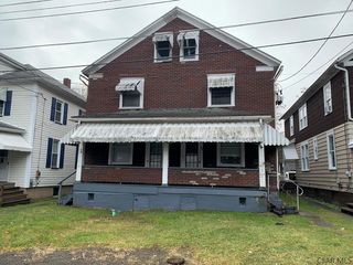 72 Esther St, Johnstown, PA 15906
