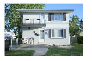 8937 W  Tripoli Ave #8937, Milwaukee, WI 53228
