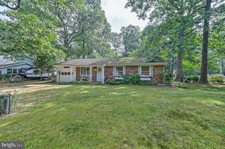3311 Hooper Rd, New Windsor, MD 21776