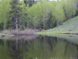 4963 State Hwy #127, Walden, CO 80480