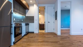 1002 Bushwick Ave #4G, Brooklyn, NY 11221