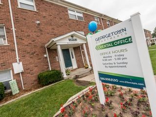 Apartments For Rent In Chesterfield Mi 7 Rentals Trulia